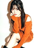 Mika Takayanagi